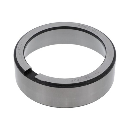 Pai Cup Tapered Left Hand 5.37In O.D. X 1.43In Width 136.53Mm O.D. X 36.51Mm Width BCU-7820